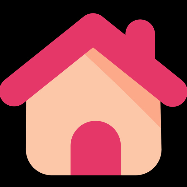 Modern Reality AI Tool for Real Estate / Architect