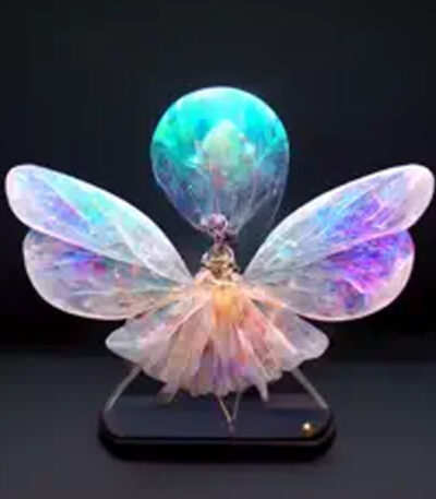 Moji AI Writing Tool