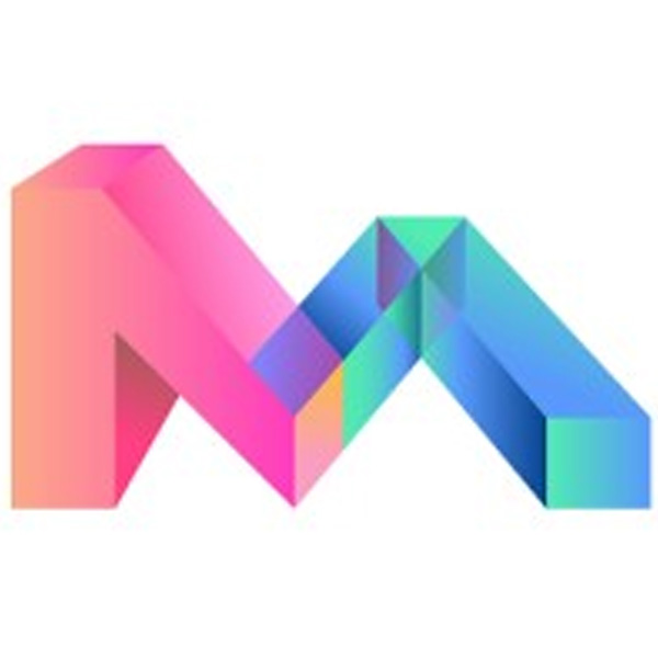 Momento AI AI Tool for Voice Cloning