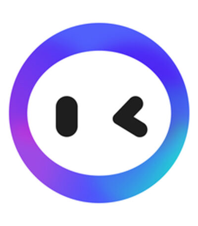 Monica AI Writing Tool