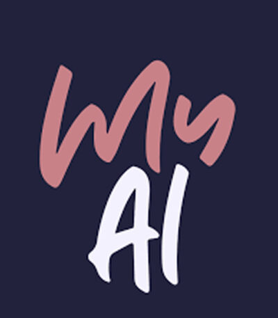 My AI Tees AI Tool for Fashion