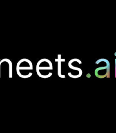 Neets AI AI Tool for Voice Cloning