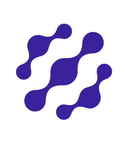 NeuralText AI Writing Tool
