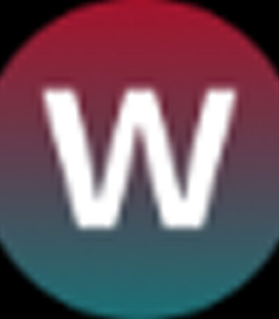 Newswriter AI AI Writing Tool