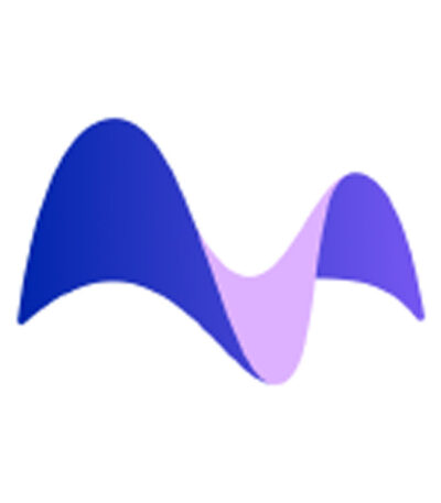 OpenVoice AI AI Tool for Voice Cloning