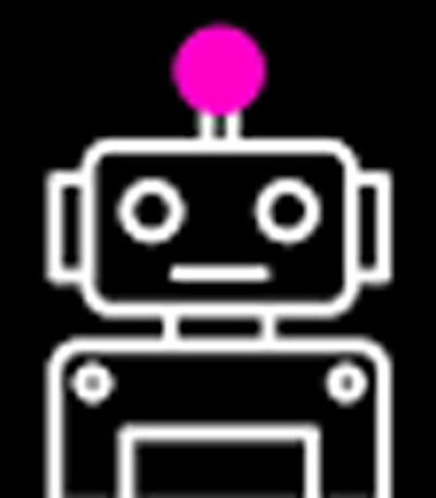 Optimo AI Writing Tool