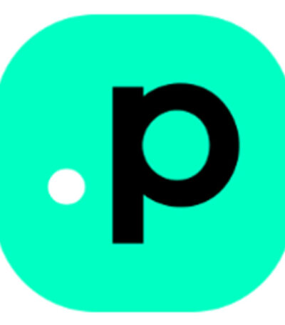 Paintit.ai AI Tool for Real Estate / Architect