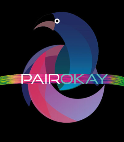 PairOkay AI Writing Tool