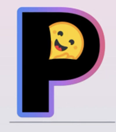 Parler-TTS AI Tool for Voice Cloning