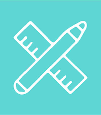 PatentDrawAI AI Tool for Legal Assistants