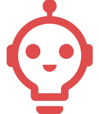 PatentPal AI Tool for Legal Assistants