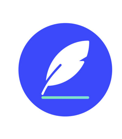 Peppertype.ai AI Writing Tool