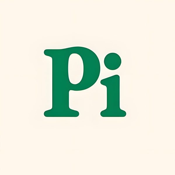 Pi AI AI Chat & Assistant Tool
