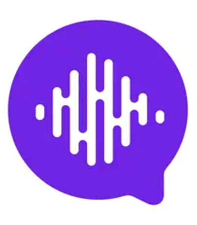 RambleFix AI Tool for Assistive technology (AT)