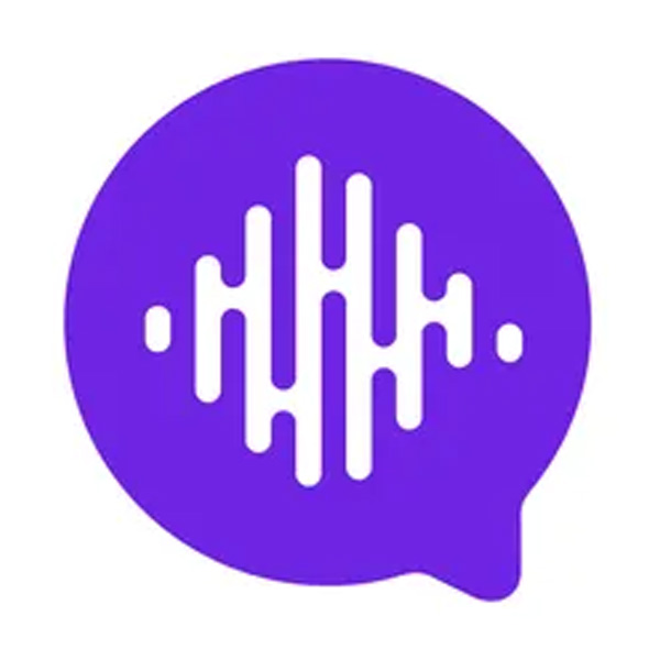 RambleFix AI Tool for Assistive technology (AT)
