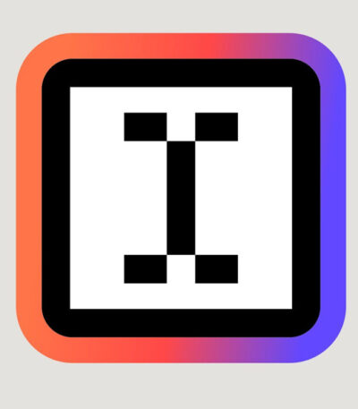 Relume Ipsum AI Writing Tool