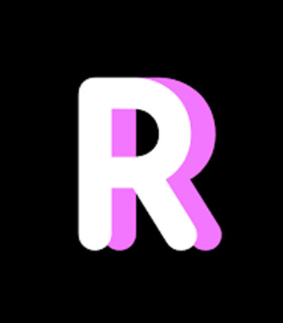 Remagine AI AI Writing Tool