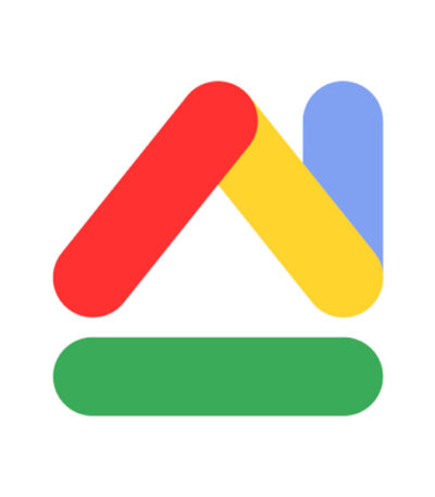 Remodel AI AI Tool for Real Estate / Architect