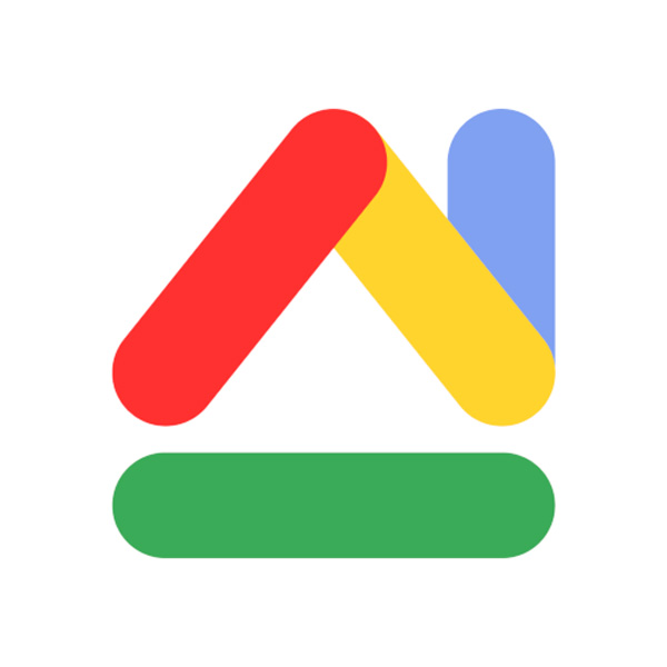 Remodel AI AI Tool for Real Estate / Architect
