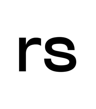 Respeecher AI AI Tool for Voice Cloning
