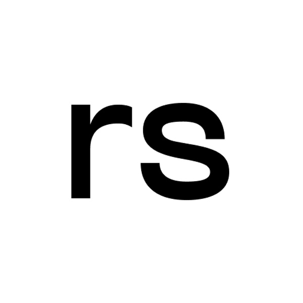 Respeecher AI AI Tool for Voice Cloning