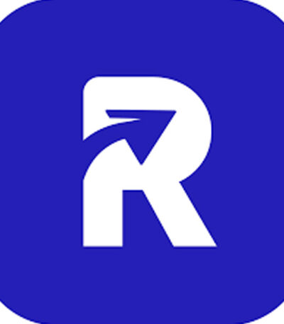 Respona AI Writing Tool