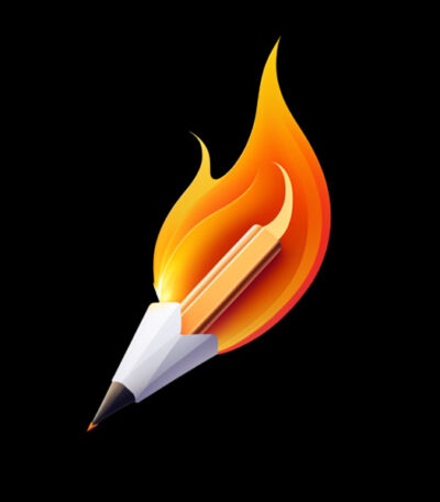 Rizz! Keyboard AI Writing Tool