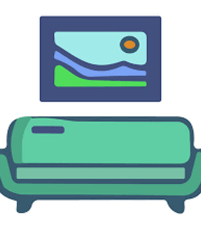 RoomGPT AI Tool for Real Estate / Architect