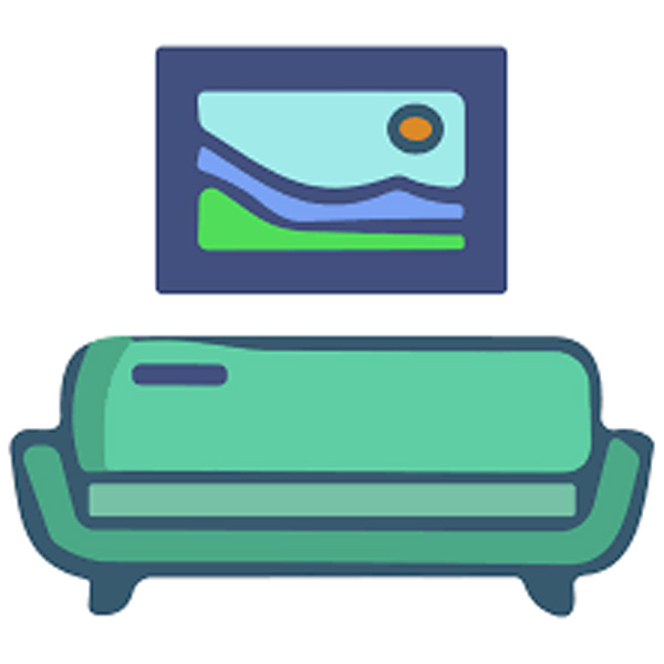 RoomGPT AI Tool for Real Estate / Architect