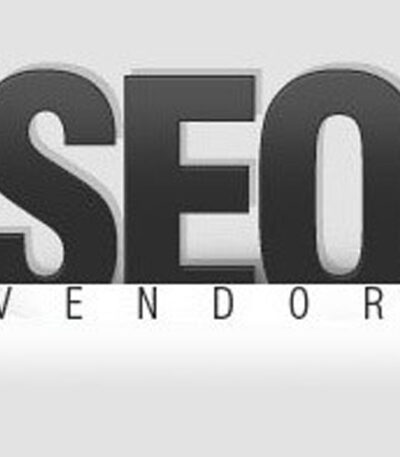 SEO GPT AI Writing Tool