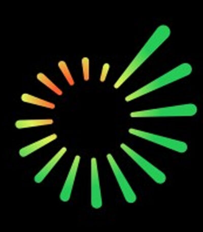 SEO.ai AI Writing Tool