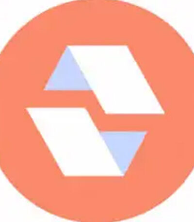 SEOBox.ai AI Writing Tool