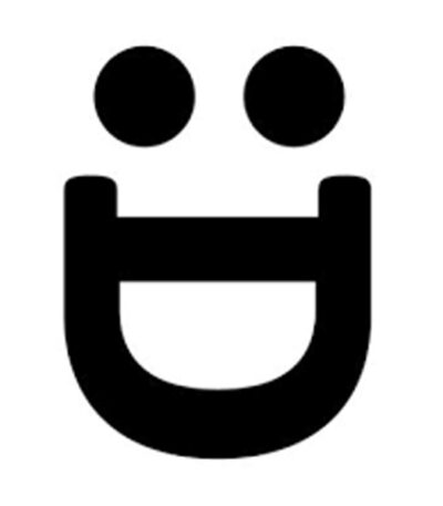 STORYD AI Tool for Presentation