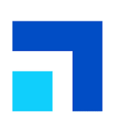 Scalenut AI Writing Tool