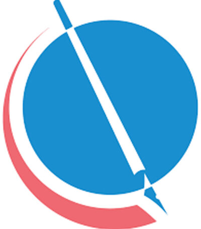 Scribens AI Writing Tool