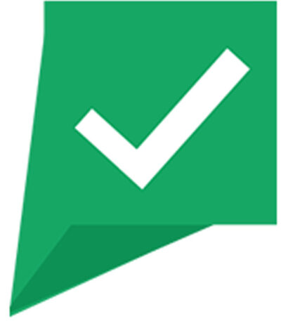 Seo Review Tools AI Writing Tool