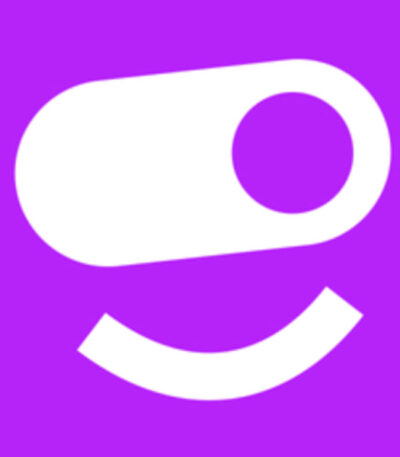 Seona AI AI Writing Tool