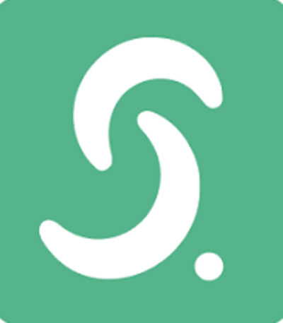 Sequens.ai AI Writing Tool
