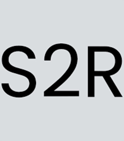 Sketch2Render AI Tool for Real Estate / Architect