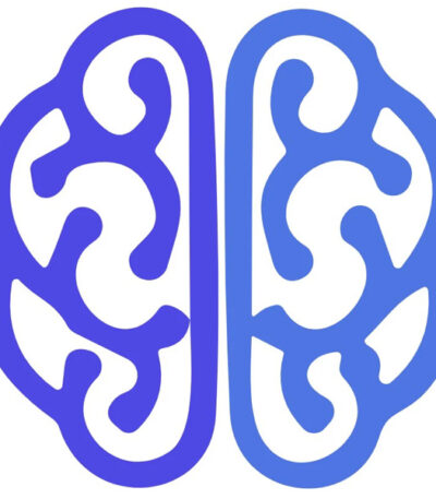 SofaBrain AI AI Tool for Real Estate / Architect