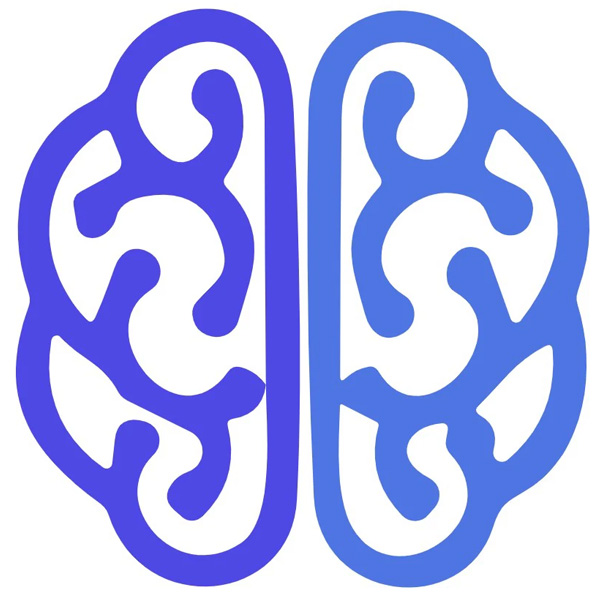 SofaBrain AI AI Tool for Real Estate / Architect