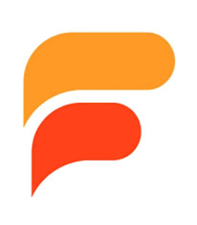 SonixTw by Fineshare AI Tool for Voice Cloning