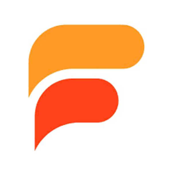 SonixTw by Fineshare AI Tool for Voice Cloning