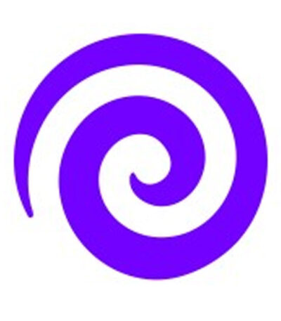 SpellBound AI Writing Tool