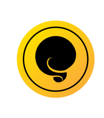 Squirrly SEO AI Writing Tool