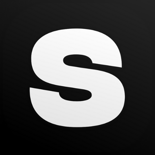 Stockimg AI Best AI Tool for Logo Creation