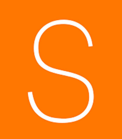 StoryLab AI AI Writing Tool