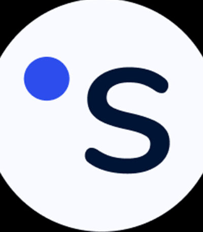 StudyCrumb AI Writing Tool