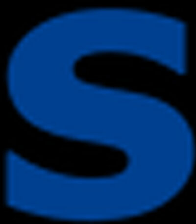 StupidGPT AI Chat & Assistant Tool