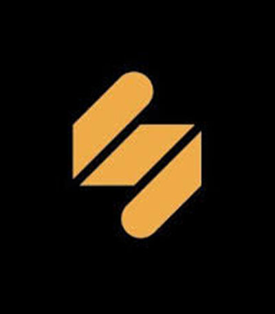 Symplified AI Writing Tool